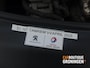 Peugeot 208 1.2 Blue Lion | NIEUWE APK | CRUISE | AIRCO |NAP