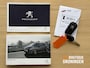 Peugeot 208 1.2 Blue Lion | NIEUWE APK | CRUISE | AIRCO |NAP