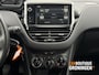 Peugeot 208 1.2 Blue Lion | NIEUWE APK | CRUISE | AIRCO |NAP