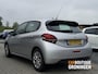 Peugeot 208 1.2 Blue Lion | NIEUWE APK | CRUISE | AIRCO |NAP