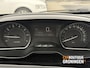 Peugeot 208 1.2 Blue Lion | NIEUWE APK | CRUISE | AIRCO |NAP