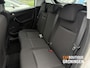 Peugeot 208 1.2 Blue Lion | NIEUWE APK | CRUISE | AIRCO |NAP