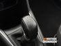 Peugeot 208 1.2 Blue Lion | NIEUWE APK | CRUISE | AIRCO |NAP