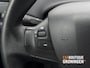 Peugeot 208 1.2 Blue Lion | NIEUWE APK | CRUISE | AIRCO |NAP