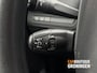 Peugeot 208 1.2 Blue Lion | NIEUWE APK | CRUISE | AIRCO |NAP