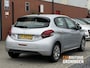 Peugeot 208 1.2 Blue Lion | NIEUWE APK | CRUISE | AIRCO |NAP