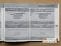 Peugeot 208 1.2 Blue Lion | NIEUWE APK | CRUISE | AIRCO |NAP