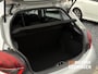 Peugeot 208 1.2 Blue Lion | NIEUWE APK | CRUISE | AIRCO |NAP