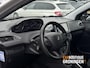 Peugeot 208 1.2 Blue Lion | NIEUWE APK | CRUISE | AIRCO |NAP
