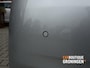 Peugeot 208 1.2 Blue Lion | NIEUWE APK | CRUISE | AIRCO |NAP