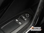 Peugeot 208 1.2 Blue Lion | NIEUWE APK | CRUISE | AIRCO |NAP
