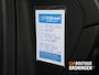 Peugeot 208 1.2 Blue Lion | NIEUWE APK | CRUISE | AIRCO |NAP