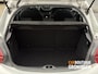 Peugeot 208 1.2 Blue Lion | NIEUWE APK | CRUISE | AIRCO |NAP
