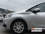 Peugeot 208 1.2 Blue Lion | NIEUWE APK | CRUISE | AIRCO |NAP