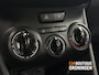 Peugeot 208 1.2 Blue Lion | NIEUWE APK | CRUISE | AIRCO |NAP