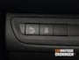Peugeot 208 1.2 Blue Lion | NIEUWE APK | CRUISE | AIRCO |NAP