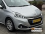 Peugeot 208 1.2 Blue Lion | NIEUWE APK | CRUISE | AIRCO |NAP