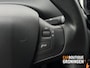 Peugeot 208 1.2 Blue Lion | NIEUWE APK | CRUISE | AIRCO |NAP