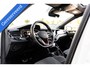 Volkswagen Polo 2.0 TSI GTI Pano DSG Beats ACC Stoelverw Vol