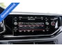 Volkswagen Polo 2.0 TSI GTI Pano DSG Beats ACC Stoelverw Vol