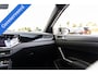 Volkswagen Polo 2.0 TSI GTI Pano DSG Beats ACC Stoelverw Vol