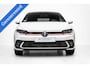 Volkswagen Polo 2.0 TSI GTI Pano DSG Beats ACC Stoelverw Vol