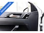 Volkswagen Polo 2.0 TSI GTI Pano DSG Beats ACC Stoelverw Vol