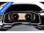 Volkswagen Polo 2.0 TSI GTI Pano DSG Beats ACC Stoelverw Vol
