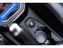 Volkswagen Polo 2.0 TSI GTI Pano DSG Beats ACC Stoelverw Vol