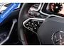 Volkswagen Polo 2.0 TSI GTI Pano DSG Beats ACC Stoelverw Vol