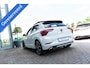 Volkswagen Polo 2.0 TSI GTI Pano DSG Beats ACC Stoelverw Vol
