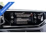 Volkswagen Polo 2.0 TSI GTI Pano DSG Beats ACC Stoelverw Vol