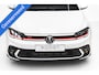 Volkswagen Polo 2.0 TSI GTI Pano DSG Beats ACC Stoelverw Vol
