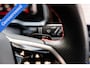 Volkswagen Polo 2.0 TSI GTI Pano DSG Beats ACC Stoelverw Vol