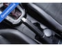 Volkswagen Polo 2.0 TSI GTI Pano DSG Beats ACC Stoelverw Vol