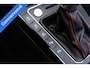 Volkswagen Polo 2.0 TSI GTI Pano DSG Beats ACC Stoelverw Vol