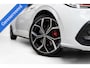 Volkswagen Polo 2.0 TSI GTI Pano DSG Beats ACC Stoelverw Vol