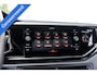 Volkswagen Polo 2.0 TSI GTI Pano DSG Beats ACC Stoelverw Vol