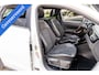 Volkswagen Polo 2.0 TSI GTI Pano DSG Beats ACC Stoelverw Vol