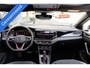 Volkswagen Polo 2.0 TSI GTI Pano DSG Beats ACC Stoelverw Vol