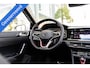 Volkswagen Polo 2.0 TSI GTI Pano DSG Beats ACC Stoelverw Vol