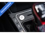 Volkswagen Polo 2.0 TSI GTI Pano DSG Beats ACC Stoelverw Vol