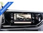 Volkswagen Polo 2.0 TSI GTI Pano DSG Beats ACC Stoelverw Vol