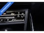 Volkswagen Polo 2.0 TSI GTI Pano DSG Beats ACC Stoelverw Vol