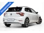 Volkswagen Polo 2.0 TSI GTI Pano DSG Beats ACC Stoelverw Vol