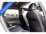 Volkswagen Polo 2.0 TSI GTI Pano DSG Beats ACC Stoelverw Vol