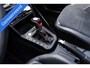 Volkswagen Polo 2.0 TSI GTI Pano DSG Beats ACC Stoelverw Vol