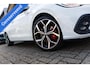 Volkswagen Polo 2.0 TSI GTI Pano DSG Beats ACC Stoelverw Vol