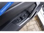 Volkswagen Polo 2.0 TSI GTI Pano DSG Beats ACC Stoelverw Vol