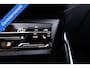 Volkswagen Polo 2.0 TSI GTI Pano DSG Beats ACC Stoelverw Vol